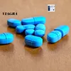 Prix viagra 100mg b